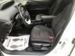 2018 Toyota Prius  - 22796301 - 8