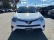 2018 Toyota RAV4 LE AWD - 22939365 - 0