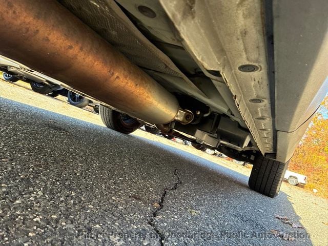 2018 Toyota RAV4 LE AWD - 22939365 - 17