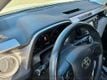 2018 Toyota RAV4 LE AWD - 22939365 - 6