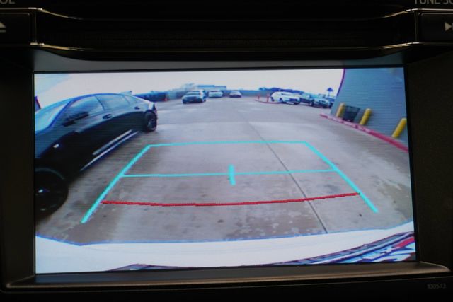 2018 Toyota RAV4 LE FWD - 22928932 - 14