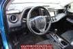 2018 Toyota RAV4 LE FWD - 22354910 - 14