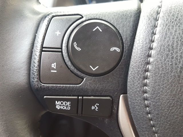 2018 Toyota RAV4 XLE AWD - 18187158 - 20
