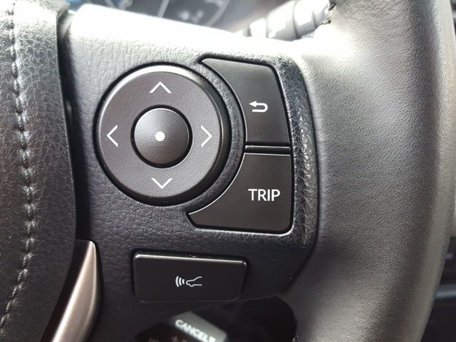 2018 Toyota RAV4 XLE AWD - 18187158 - 21