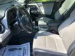 2018 Toyota RAV4 Hybrid Limited AWD - 22898519 - 9