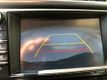 2018 Toyota RAV4 Hybrid Limited AWD - 22898519 - 11