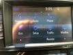 2018 Toyota RAV4 Hybrid Limited AWD - 22898519 - 12