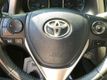 2018 Toyota RAV4 Hybrid Limited AWD - 22898519 - 13