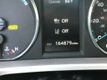 2018 Toyota RAV4 Hybrid Limited AWD - 22898519 - 14