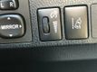 2018 Toyota RAV4 Hybrid Limited AWD - 22898519 - 15