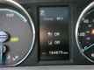 2018 Toyota RAV4 Hybrid Limited AWD - 22898519 - 16