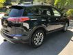 2018 Toyota RAV4 Hybrid Limited AWD - 22898519 - 2