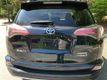 2018 Toyota RAV4 Hybrid Limited AWD - 22898519 - 3