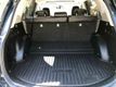 2018 Toyota RAV4 Hybrid Limited AWD - 22898519 - 4
