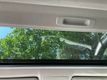 2018 Toyota RAV4 Hybrid Limited AWD - 22898519 - 6