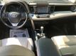 2018 Toyota RAV4 Hybrid Limited AWD - 22898519 - 7