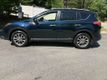 2018 Toyota RAV4 Hybrid Limited AWD - 22898519 - 8