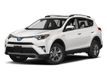 2018 Toyota RAV4 Hybrid XLE AWD - 22348899 - 0