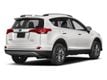 2018 Toyota RAV4 Hybrid XLE AWD - 22348899 - 1