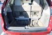 2018 Toyota Sienna LE AWD 7-Passenger - 22243118 - 10