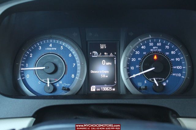 2018 Toyota Sienna LE AWD 7-Passenger - 22243118 - 12