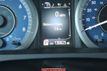 2018 Toyota Sienna LE AWD 7-Passenger - 22243118 - 13