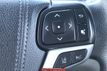 2018 Toyota Sienna LE AWD 7-Passenger - 22243118 - 15
