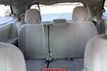 2018 Toyota Sienna LE AWD 7-Passenger - 22243118 - 23