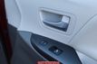 2018 Toyota Sienna LE AWD 7-Passenger - 22243118 - 25