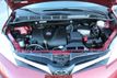 2018 Toyota Sienna LE AWD 7-Passenger - 22243118 - 30