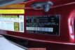 2018 Toyota Sienna LE AWD 7-Passenger - 22243118 - 31