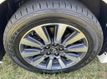2018 Toyota Sienna Limited AWD 7-Passenger - 22359703 - 9