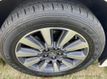 2018 Toyota Sienna Limited AWD 7-Passenger - 22359703 - 10