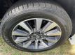 2018 Toyota Sienna Limited AWD 7-Passenger - 22359703 - 11
