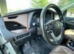 2018 Toyota Sienna Limited AWD 7-Passenger - 22359703 - 13