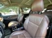 2018 Toyota Sienna Limited AWD 7-Passenger - 22359703 - 14