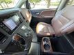 2018 Toyota Sienna Limited AWD 7-Passenger - 22359703 - 15