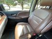 2018 Toyota Sienna Limited AWD 7-Passenger - 22359703 - 16