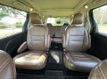 2018 Toyota Sienna Limited AWD 7-Passenger - 22359703 - 18