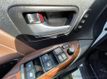2018 Toyota Sienna Limited AWD 7-Passenger - 22359703 - 19
