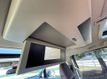 2018 Toyota Sienna Limited AWD 7-Passenger - 22359703 - 31