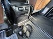 2018 Toyota Sienna Limited AWD 7-Passenger - 22359703 - 32