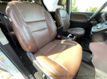 2018 Toyota Sienna Limited AWD 7-Passenger - 22359703 - 36