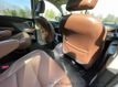 2018 Toyota Sienna Limited AWD 7-Passenger - 22359703 - 38