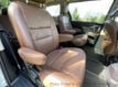 2018 Toyota Sienna Limited AWD 7-Passenger - 22359703 - 39