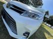 2018 Toyota Sienna Limited AWD 7-Passenger - 22359703 - 45