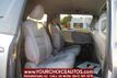 2018 Toyota Sienna Limited FWD 7-Passenger - 22916059 - 15