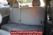 2018 Toyota Sienna Limited FWD 7-Passenger - 22916059 - 17