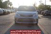 2018 Toyota Sienna Limited FWD 7-Passenger - 22916059 - 1
