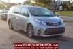 2018 Toyota Sienna Limited FWD 7-Passenger - 22916059 - 2